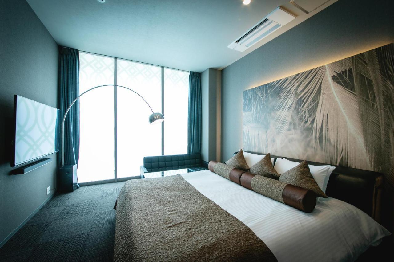 Hotel Blax Hachioji Extérieur photo