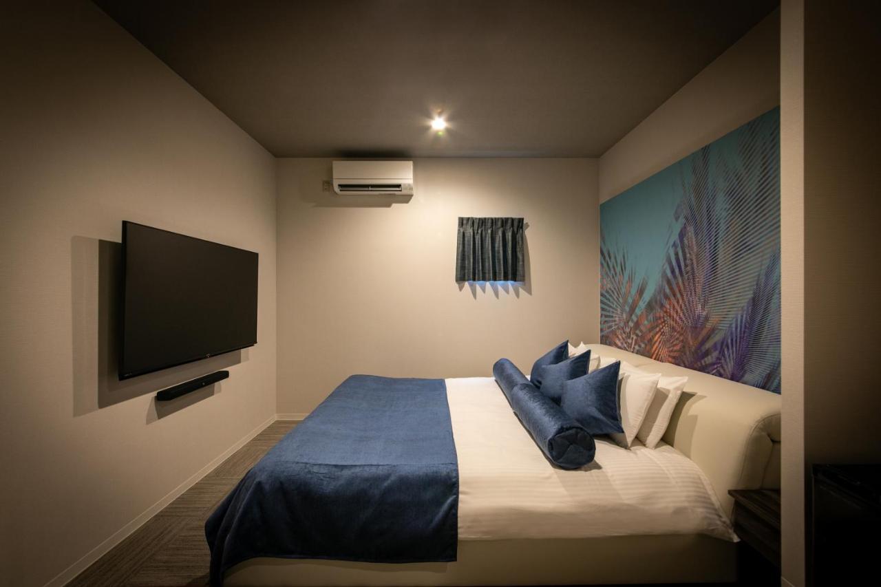 Hotel Blax Hachioji Extérieur photo